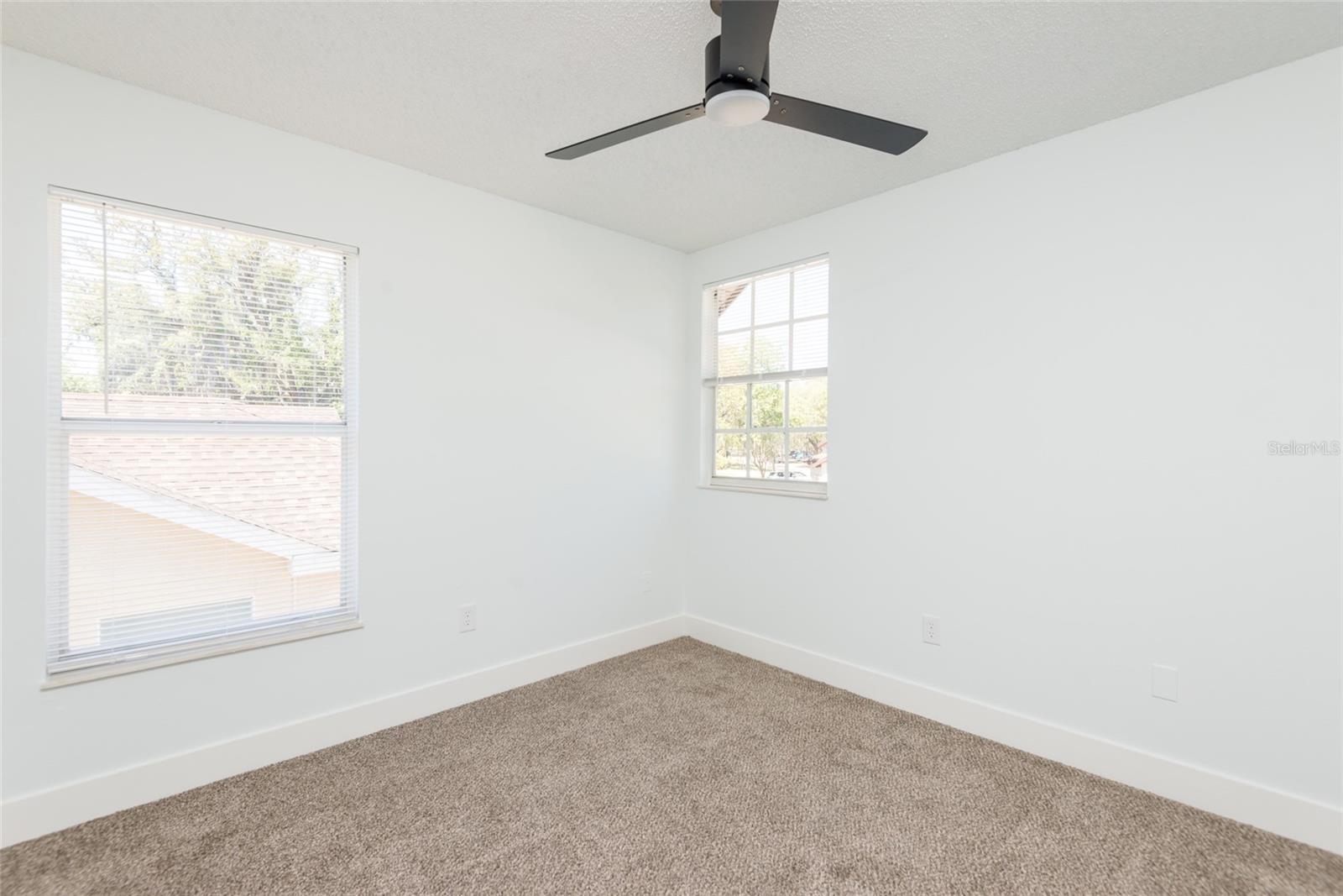 Image 24 of 31 For 4002 Quail Briar Drive