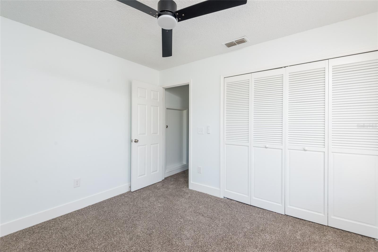 Image 25 of 31 For 4002 Quail Briar Drive