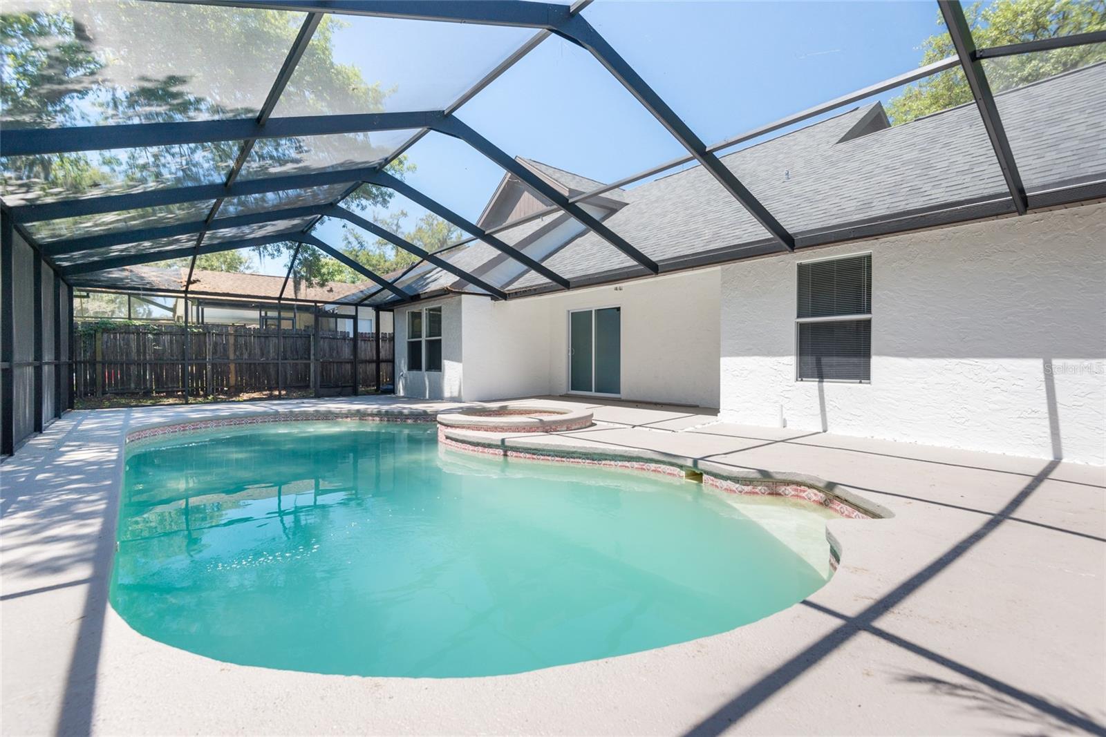 Image 27 of 31 For 4002 Quail Briar Drive