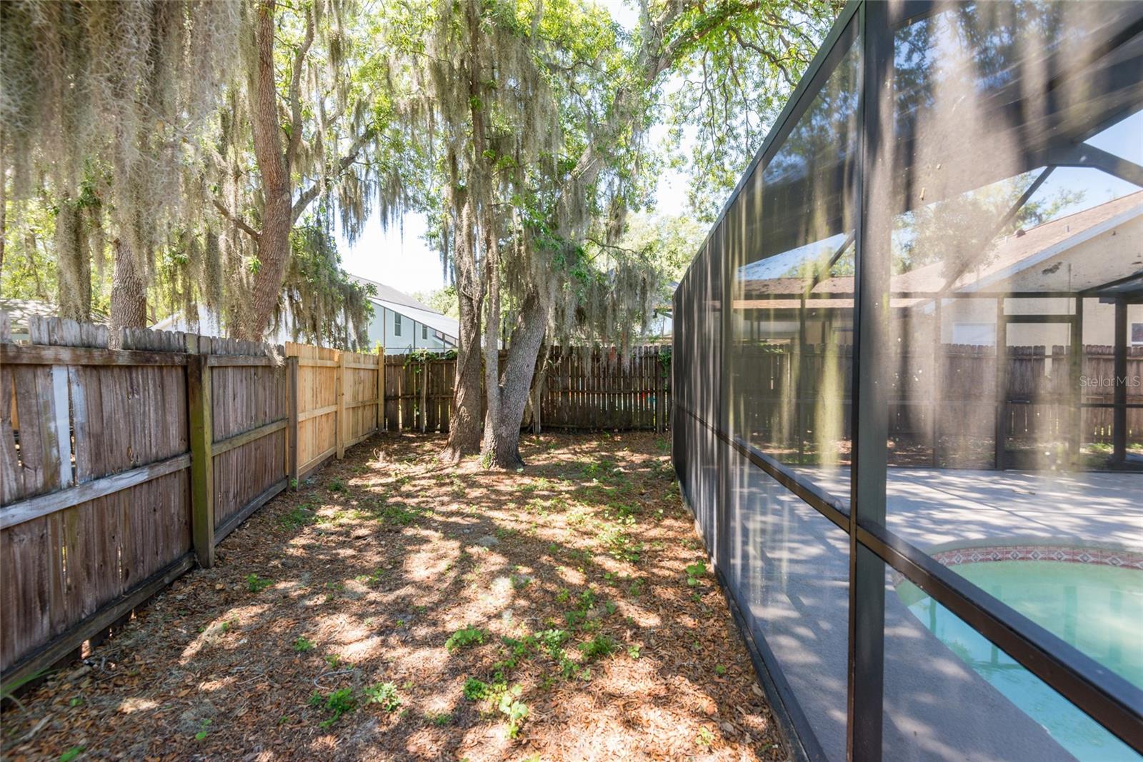 Image 30 of 31 For 4002 Quail Briar Drive