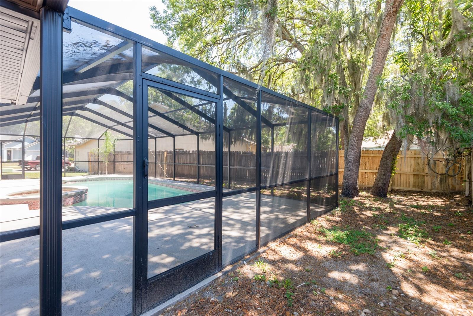 Image 31 of 31 For 4002 Quail Briar Drive