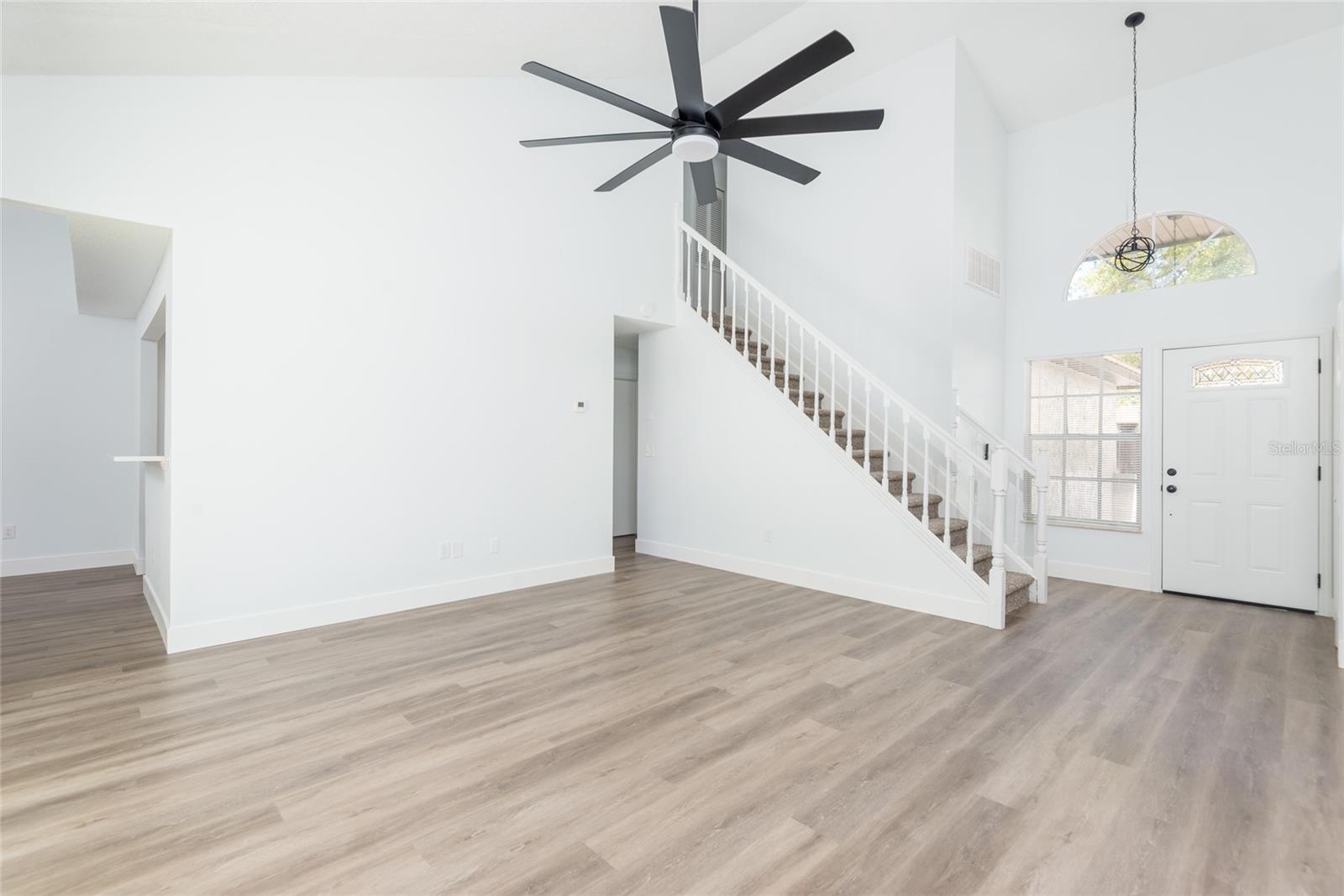 Image 4 of 31 For 4002 Quail Briar Drive