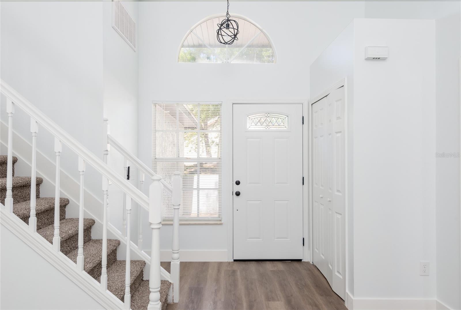 Image 6 of 31 For 4002 Quail Briar Drive