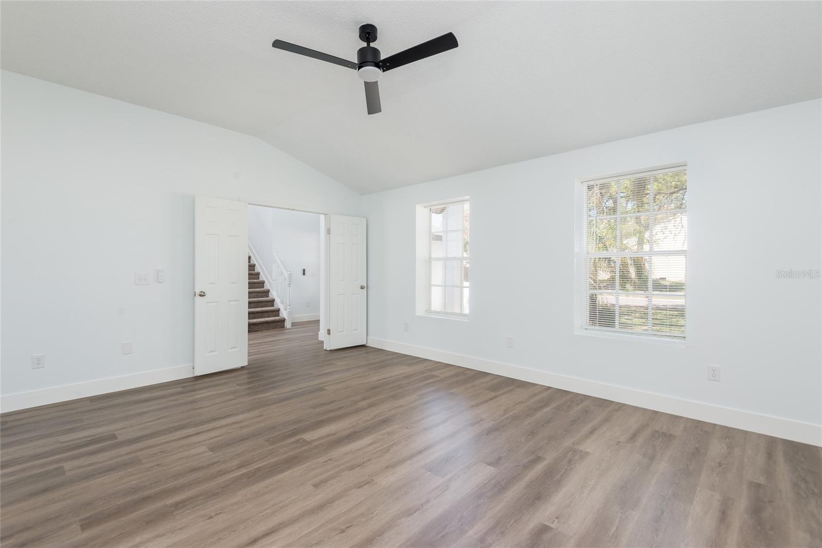 Image 9 of 31 For 4002 Quail Briar Drive