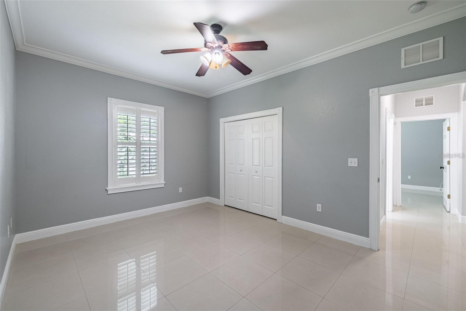 Image 14 of 19 For 2323 Cherry Street