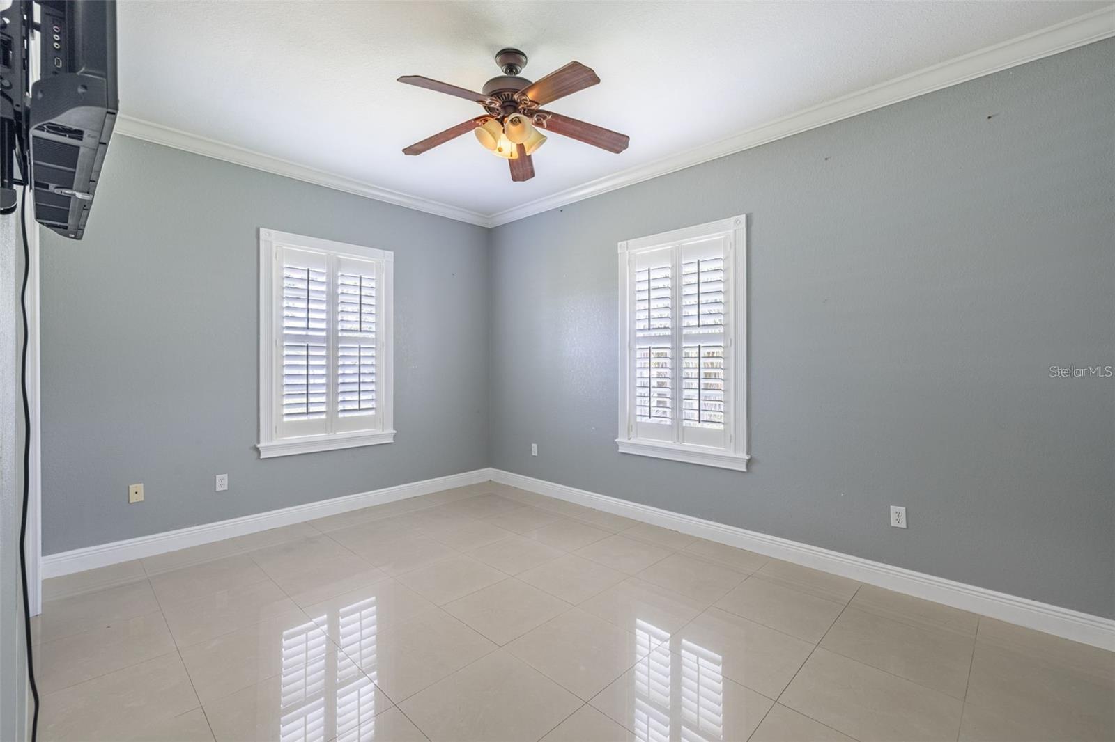 Image 15 of 19 For 2323 Cherry Street