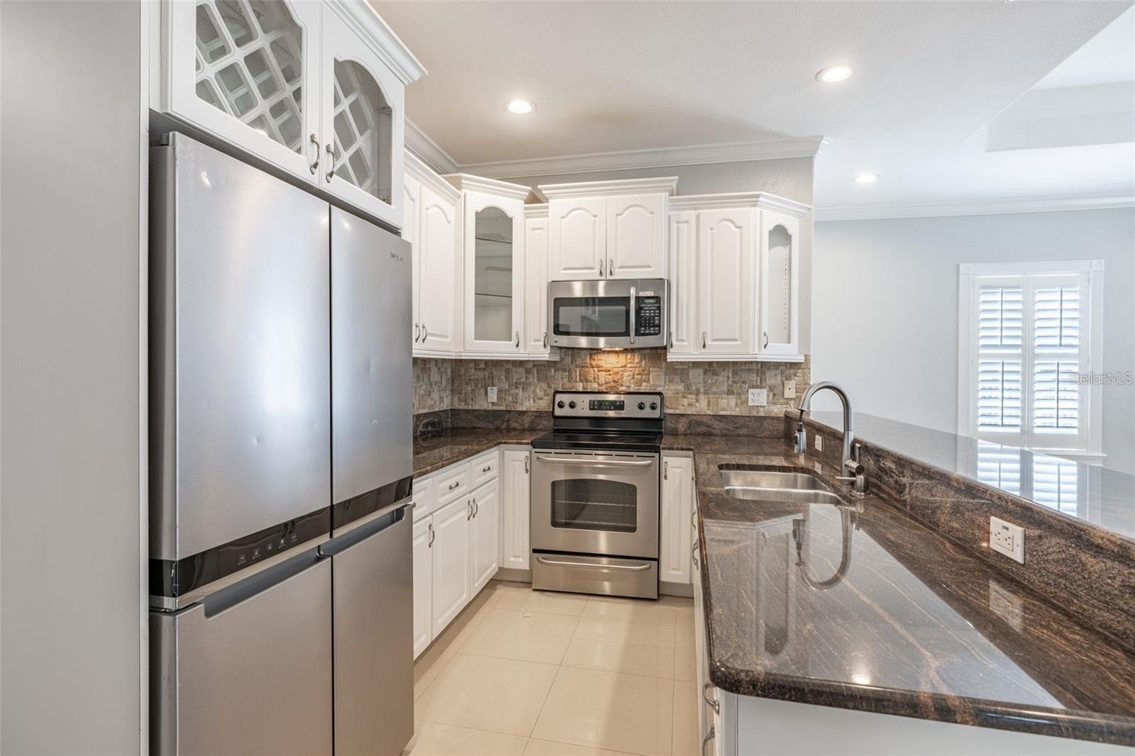 Image 4 of 19 For 2323 Cherry Street