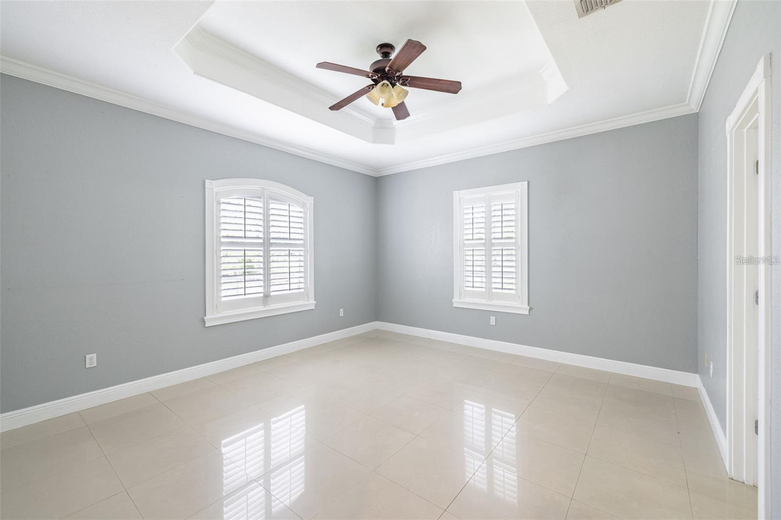 Image 7 of 19 For 2323 Cherry Street