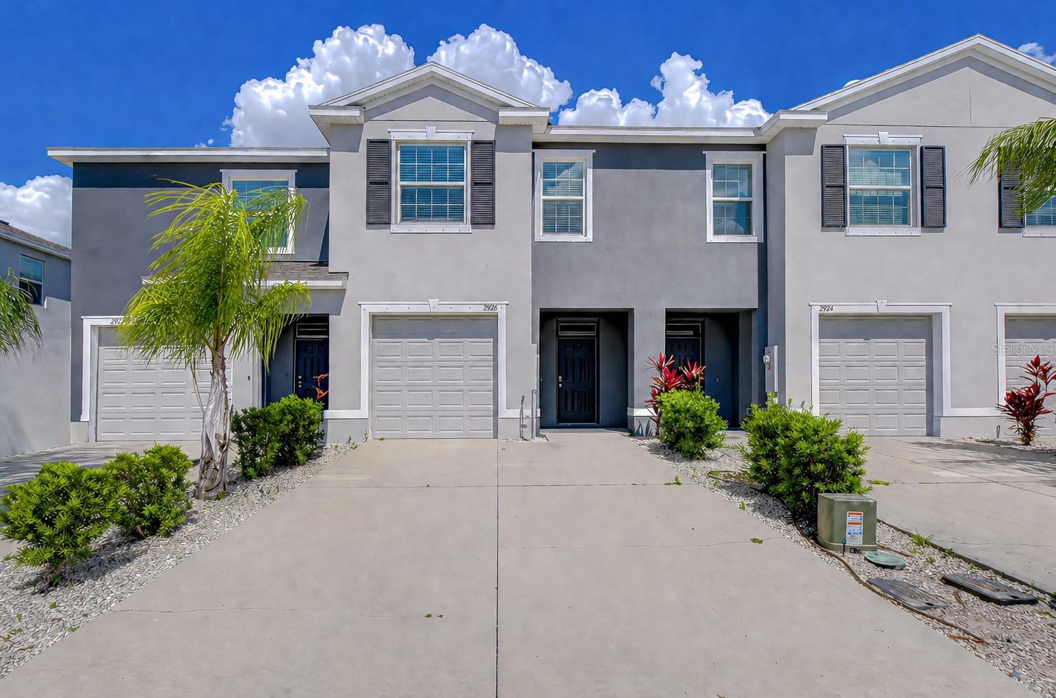 Details for 2928 Beluga Bay Drive, ODESSA, FL 33556