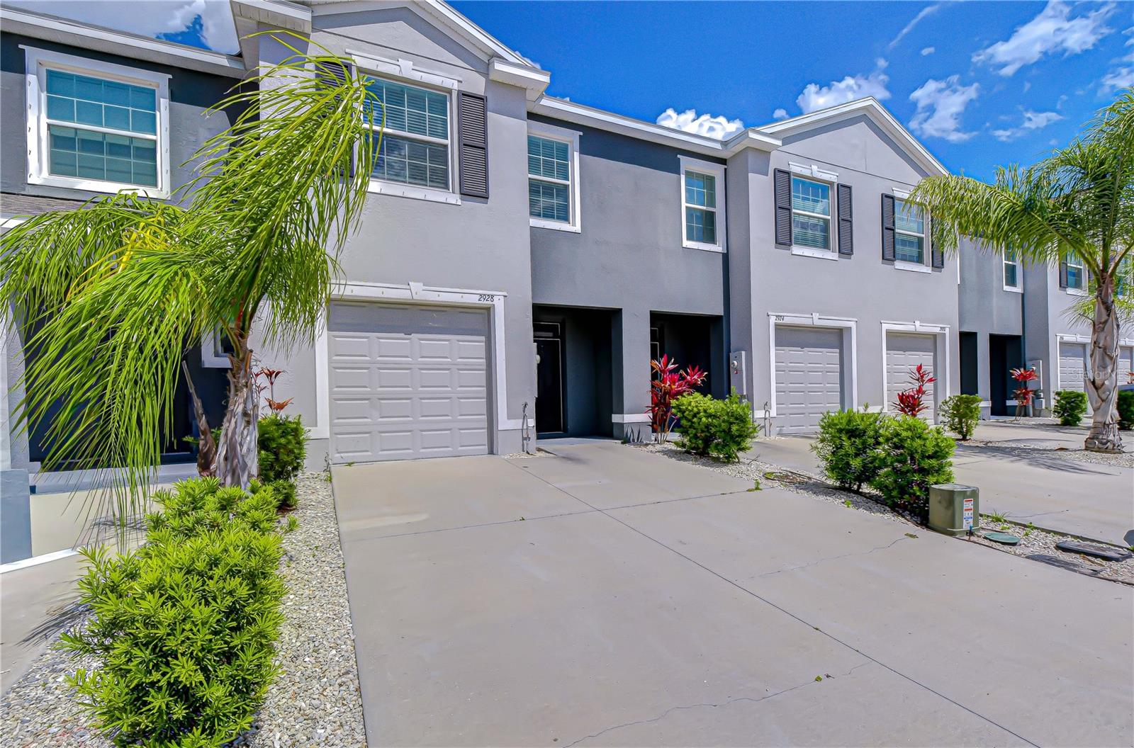 Image 10 of 38 For 2928 Beluga Bay Drive