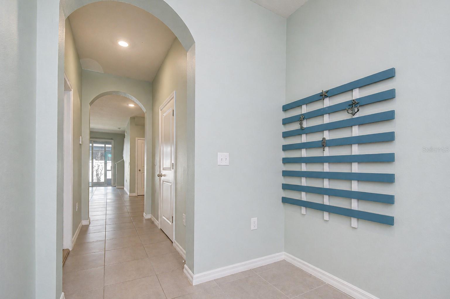 Image 11 of 38 For 2928 Beluga Bay Drive