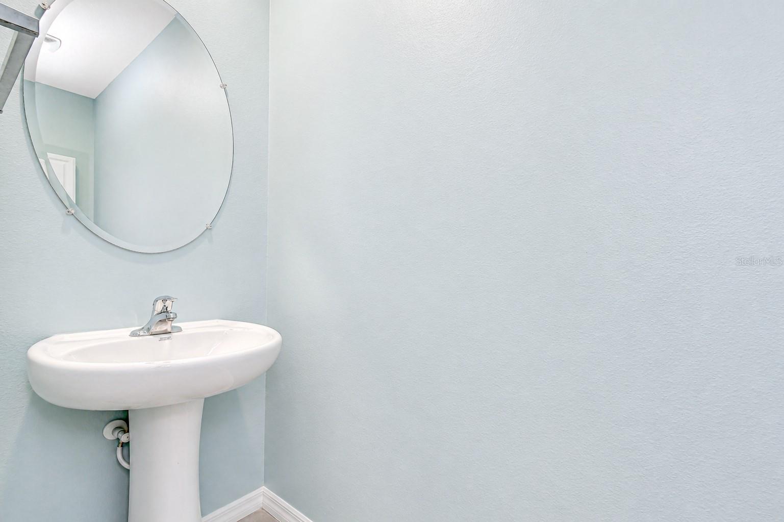 Image 12 of 38 For 2928 Beluga Bay Drive