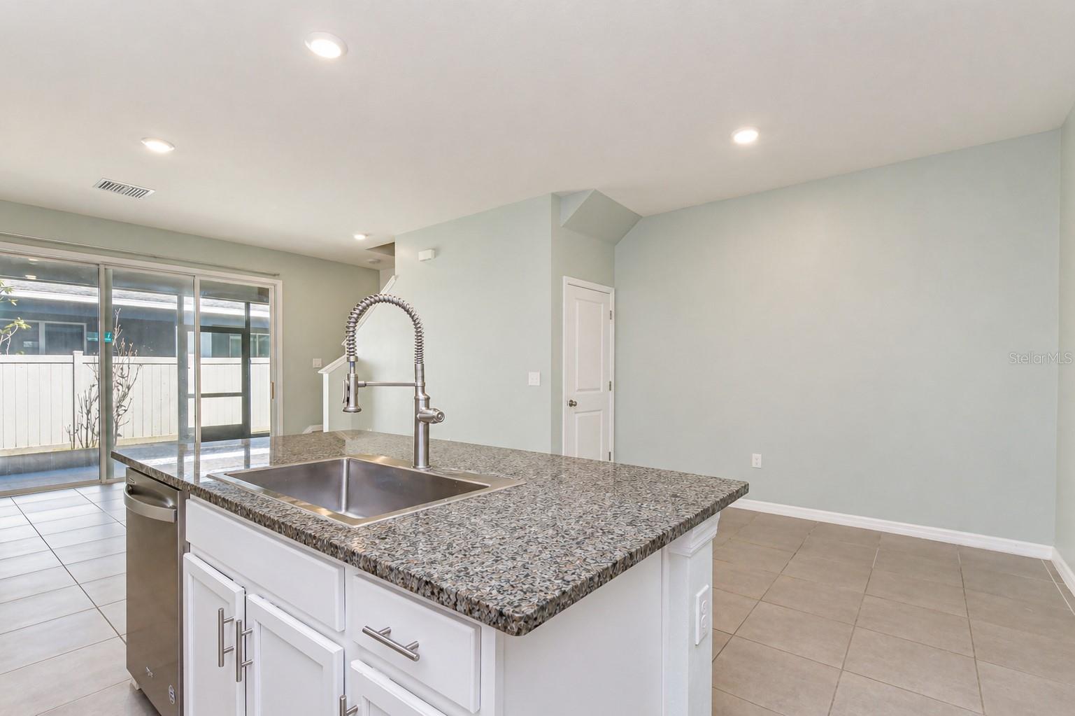 Image 17 of 38 For 2928 Beluga Bay Drive