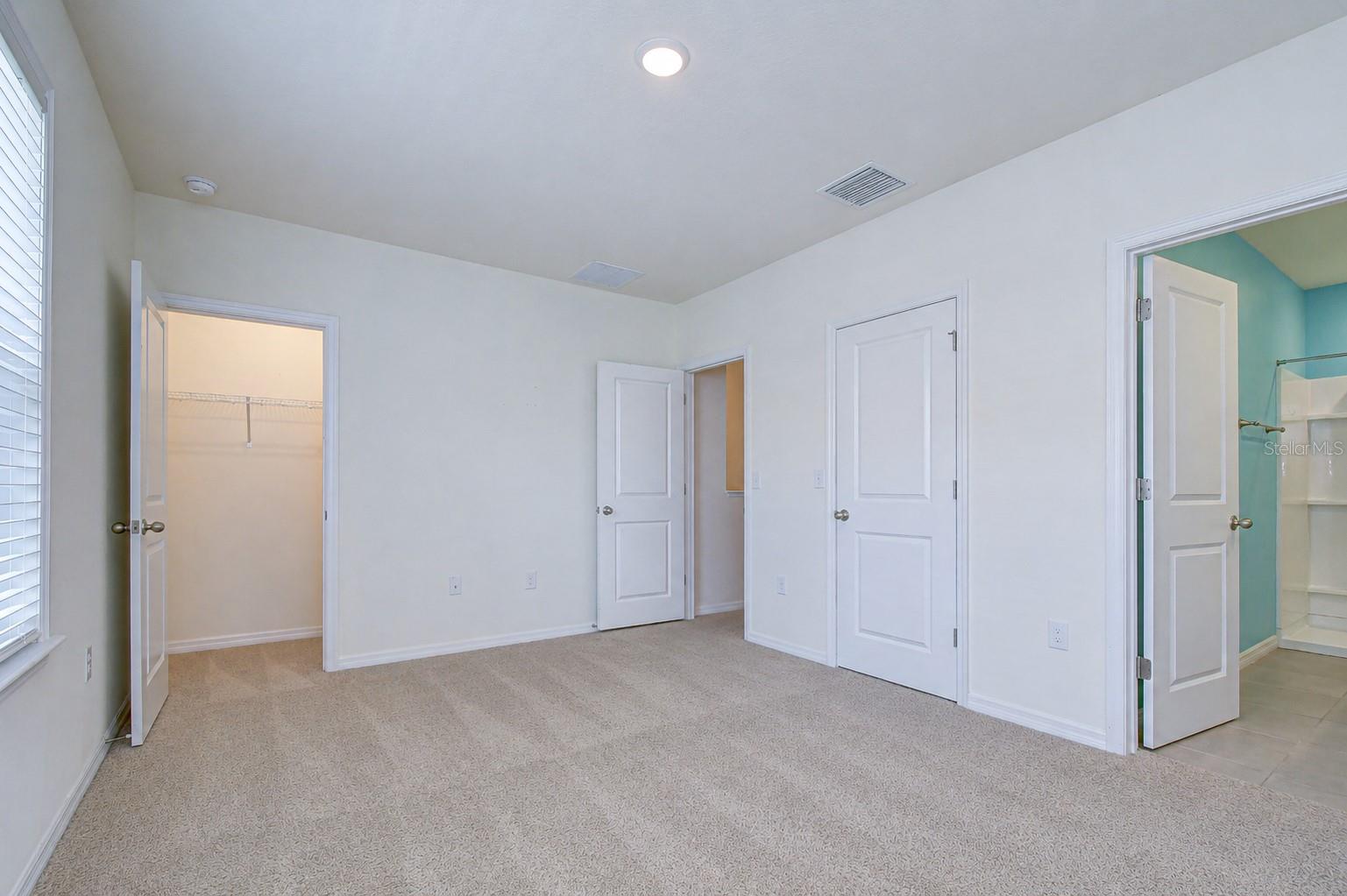 Image 19 of 38 For 2928 Beluga Bay Drive