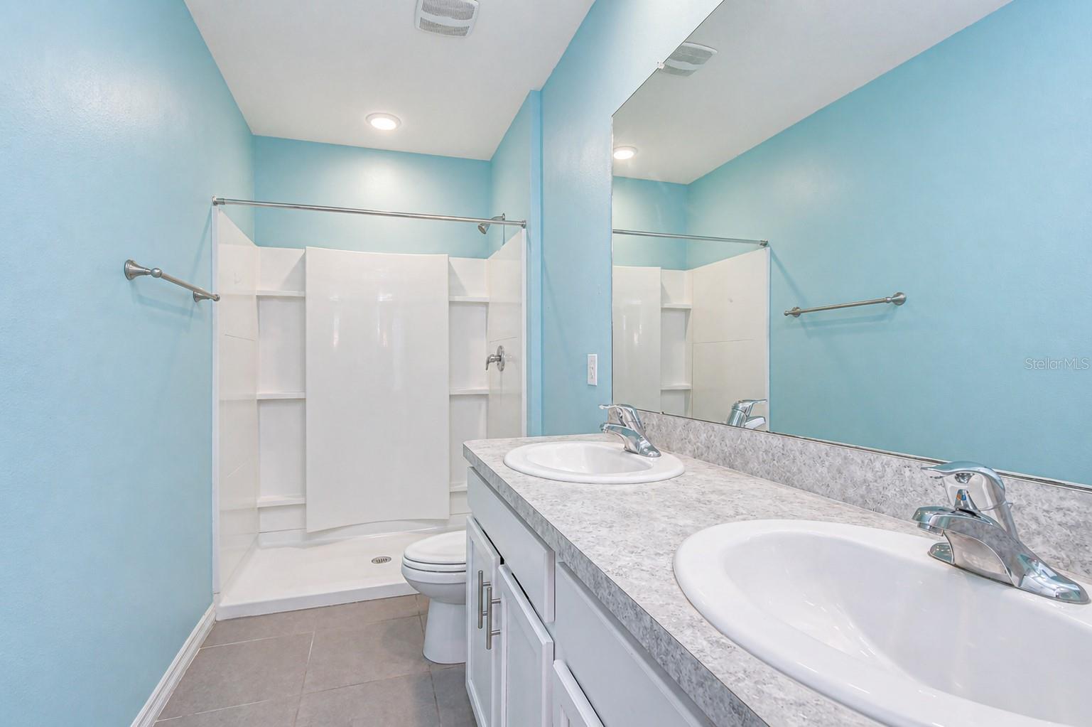 Image 20 of 38 For 2928 Beluga Bay Drive