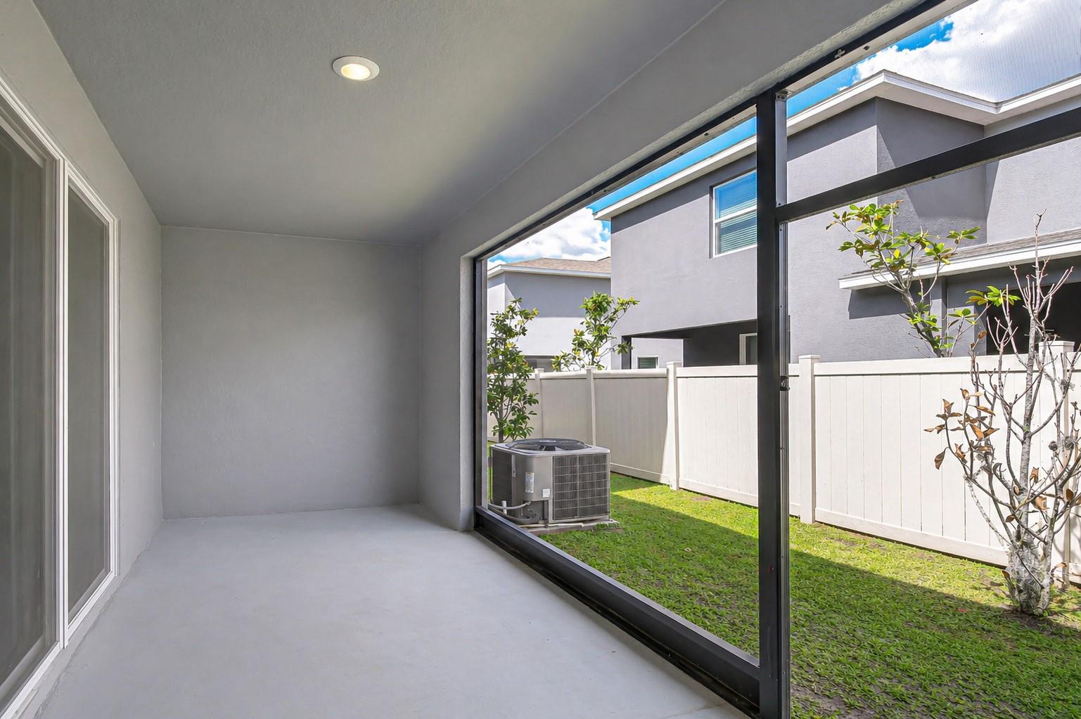 Image 21 of 38 For 2928 Beluga Bay Drive