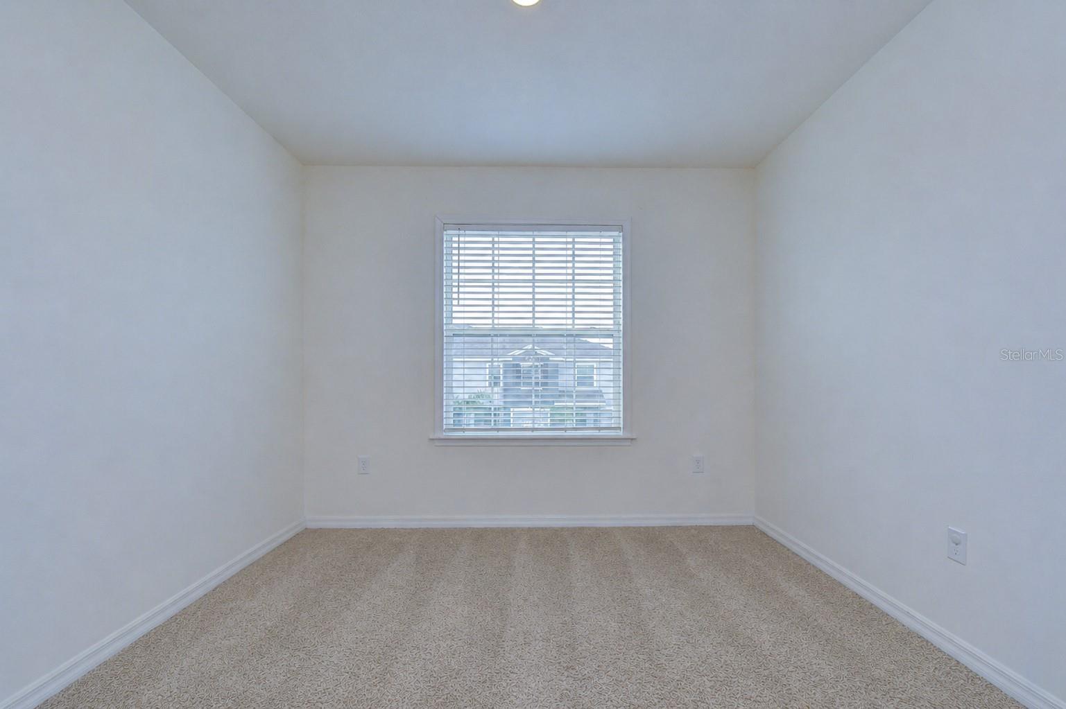 Image 24 of 38 For 2928 Beluga Bay Drive