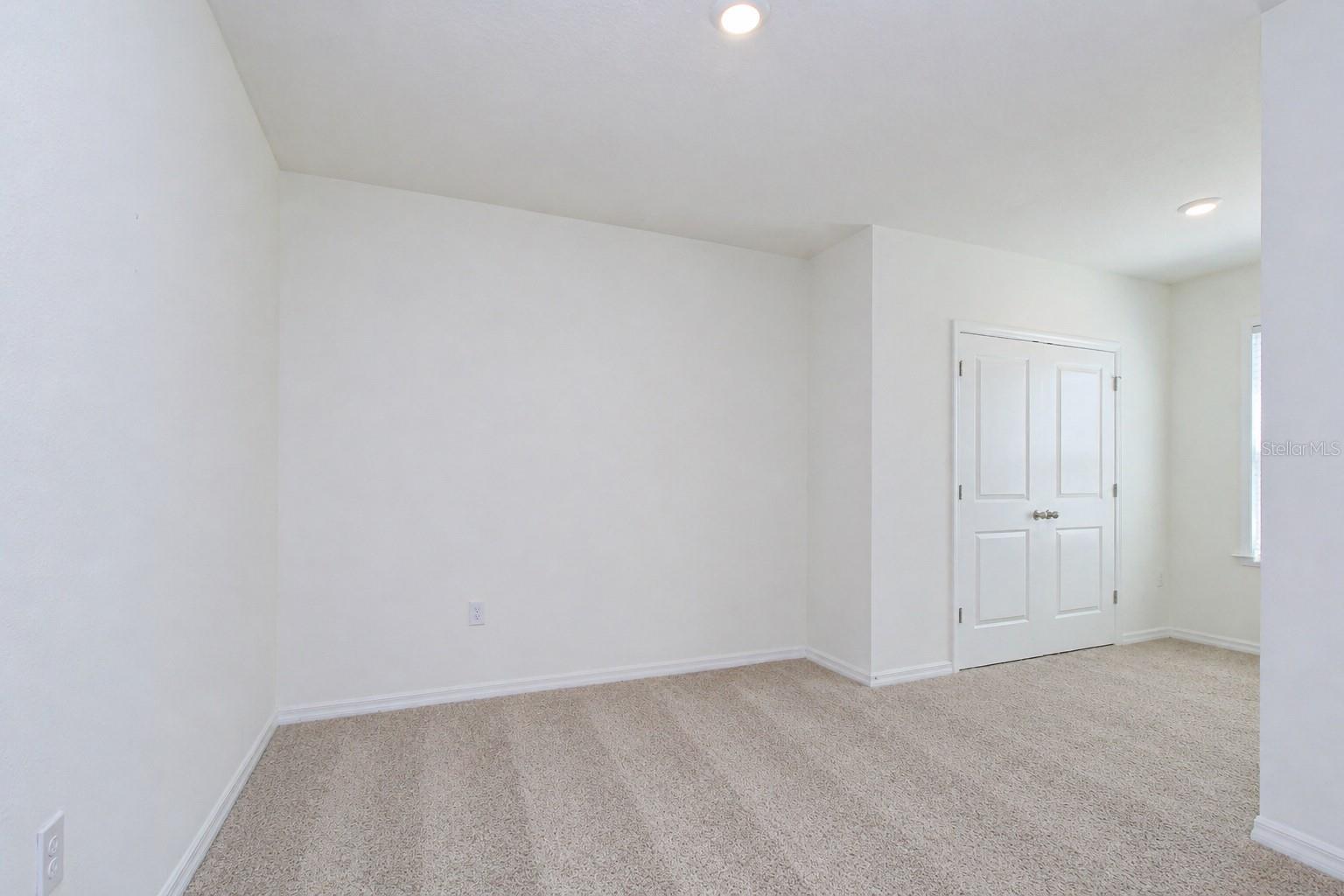 Image 25 of 38 For 2928 Beluga Bay Drive