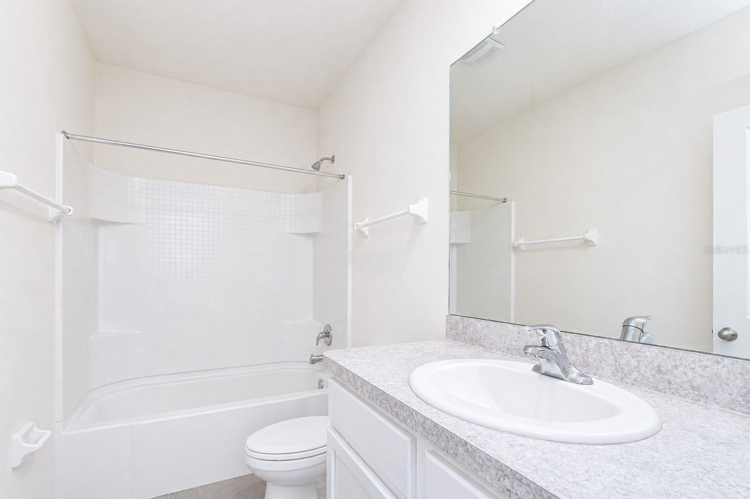 Image 26 of 38 For 2928 Beluga Bay Drive