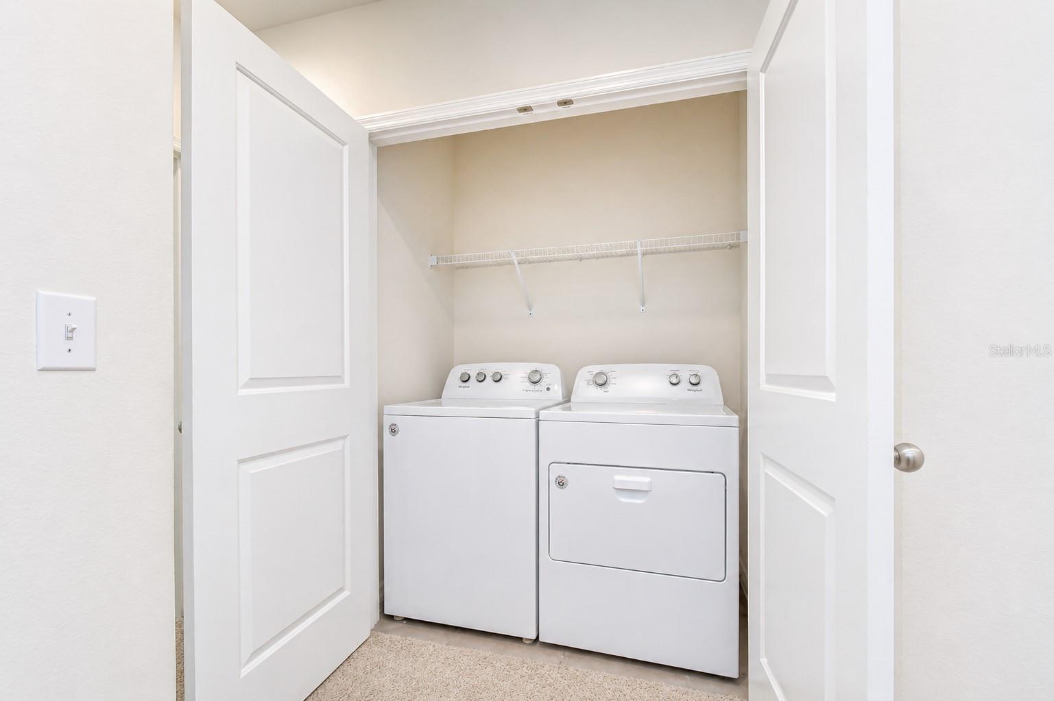 Image 27 of 38 For 2928 Beluga Bay Drive