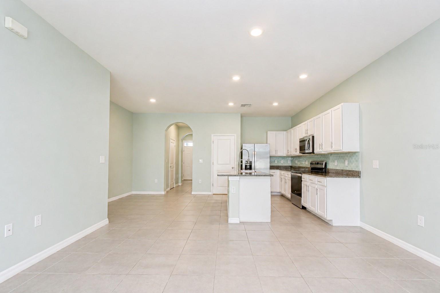 Image 28 of 38 For 2928 Beluga Bay Drive