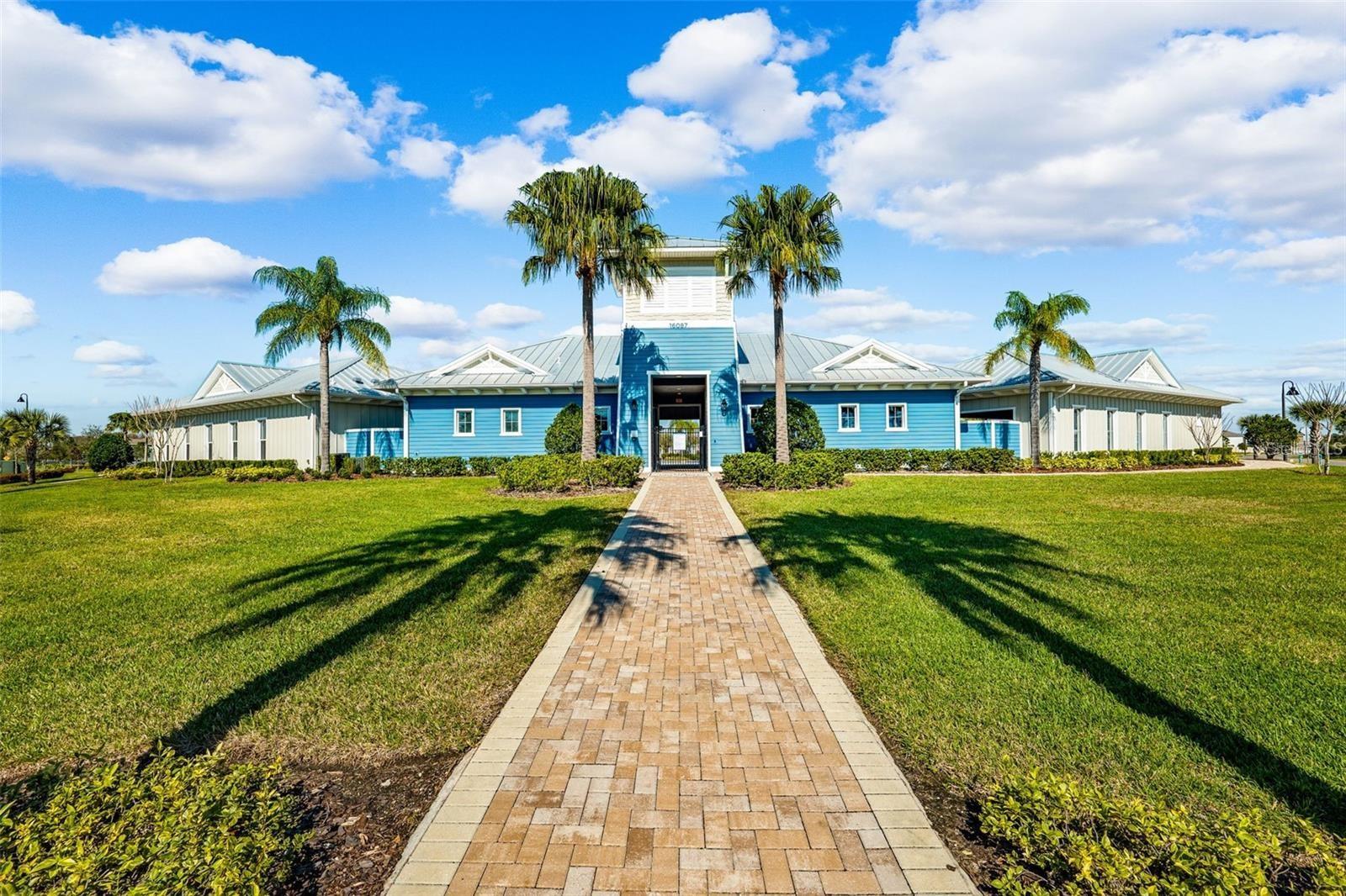 Image 29 of 38 For 2928 Beluga Bay Drive