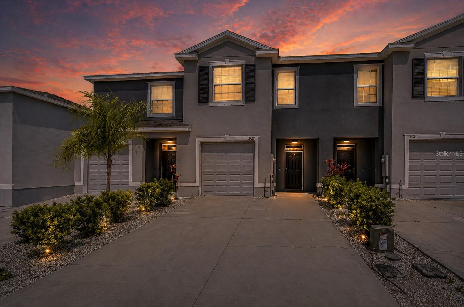 Image 3 of 38 For 2928 Beluga Bay Drive