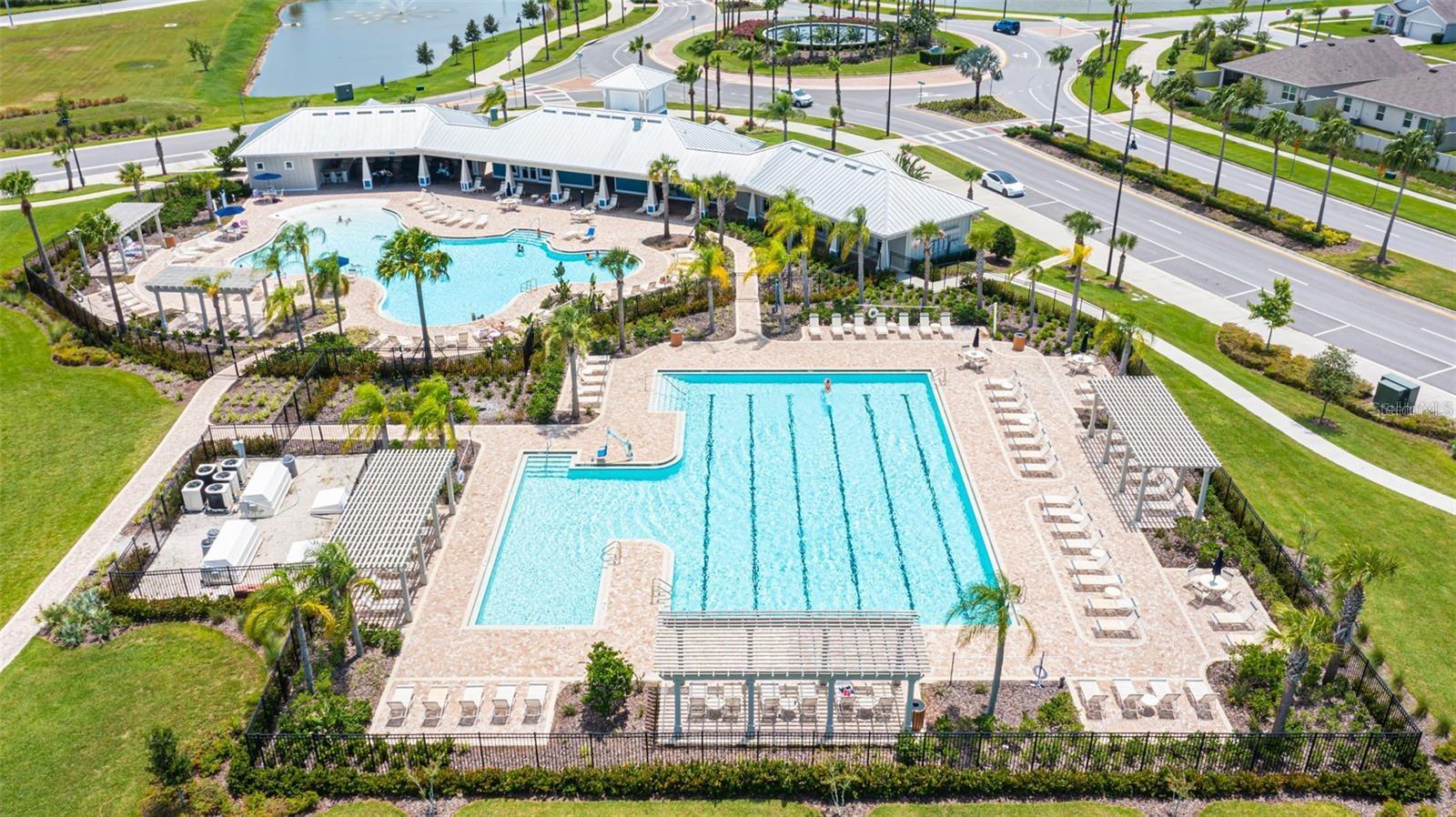 Image 30 of 38 For 2928 Beluga Bay Drive