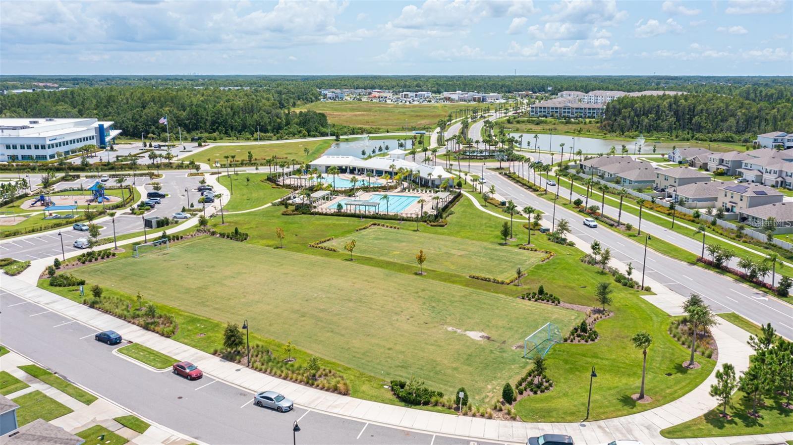 Image 31 of 38 For 2928 Beluga Bay Drive