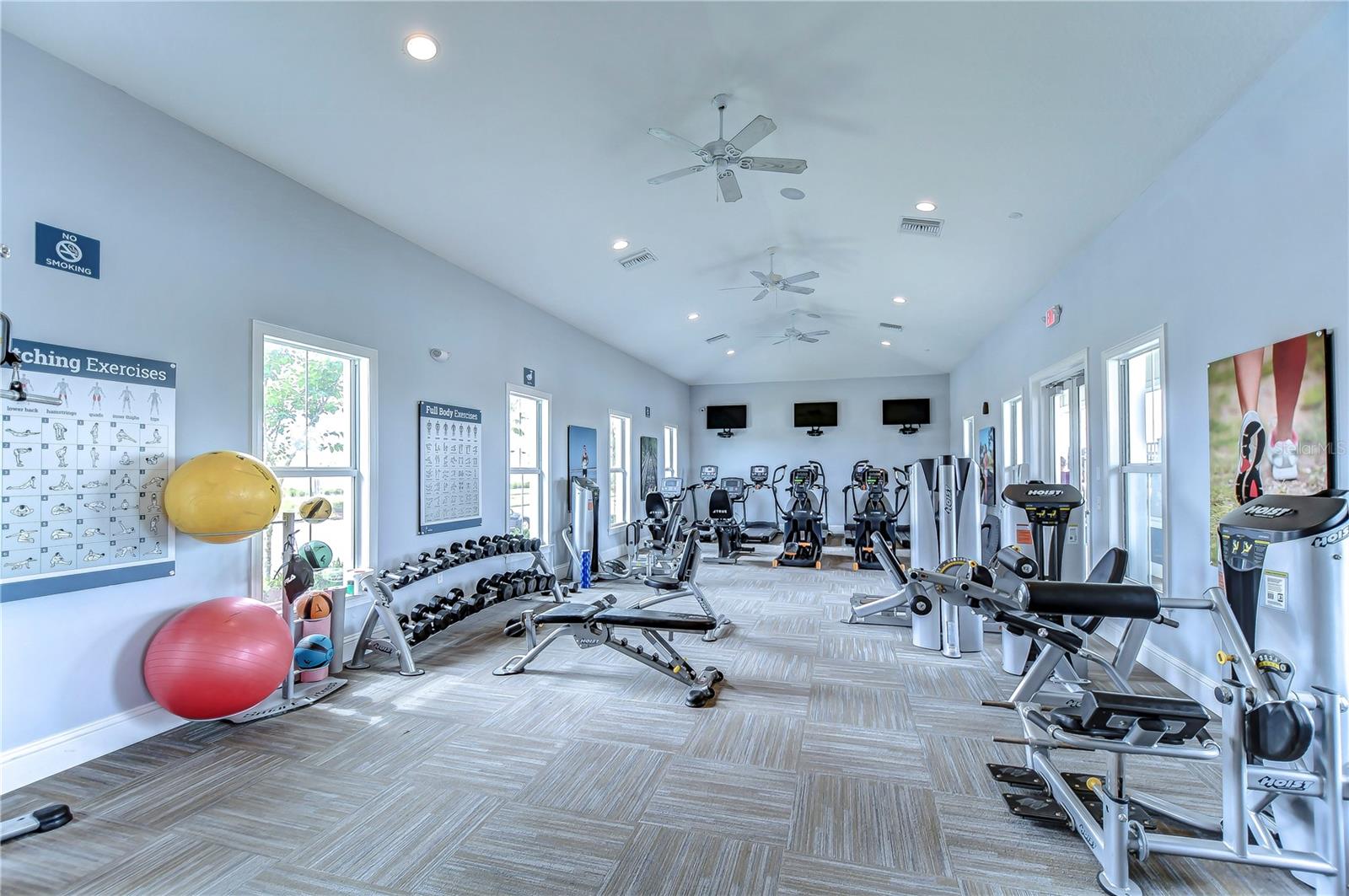 Image 32 of 38 For 2928 Beluga Bay Drive