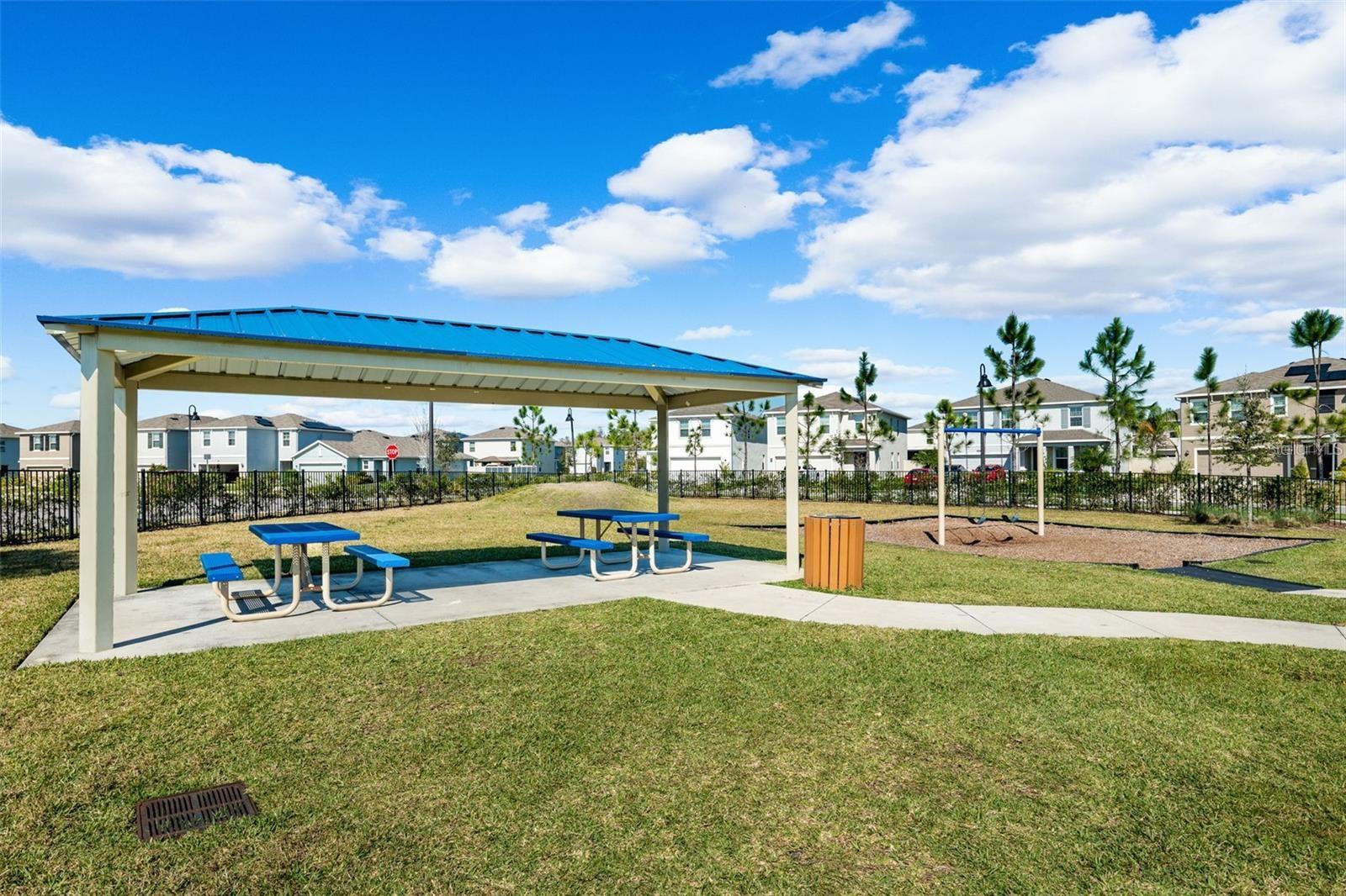 Image 34 of 38 For 2928 Beluga Bay Drive