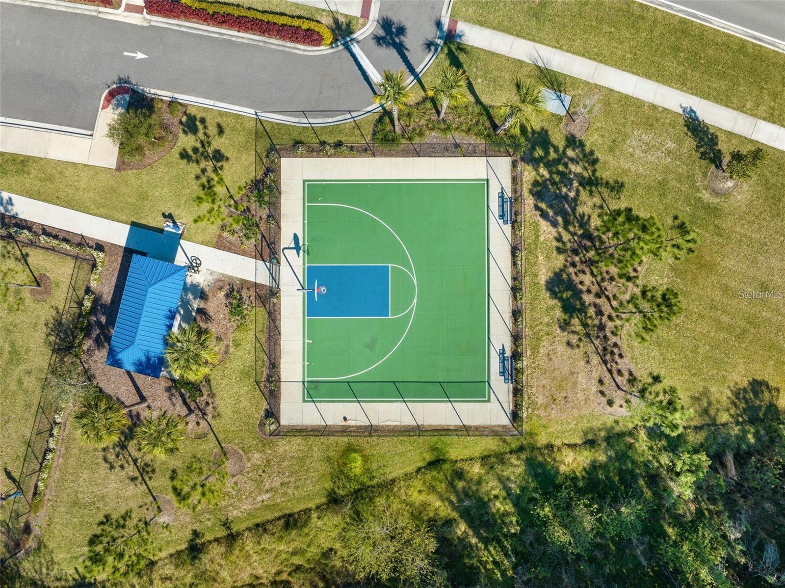 Image 35 of 38 For 2928 Beluga Bay Drive