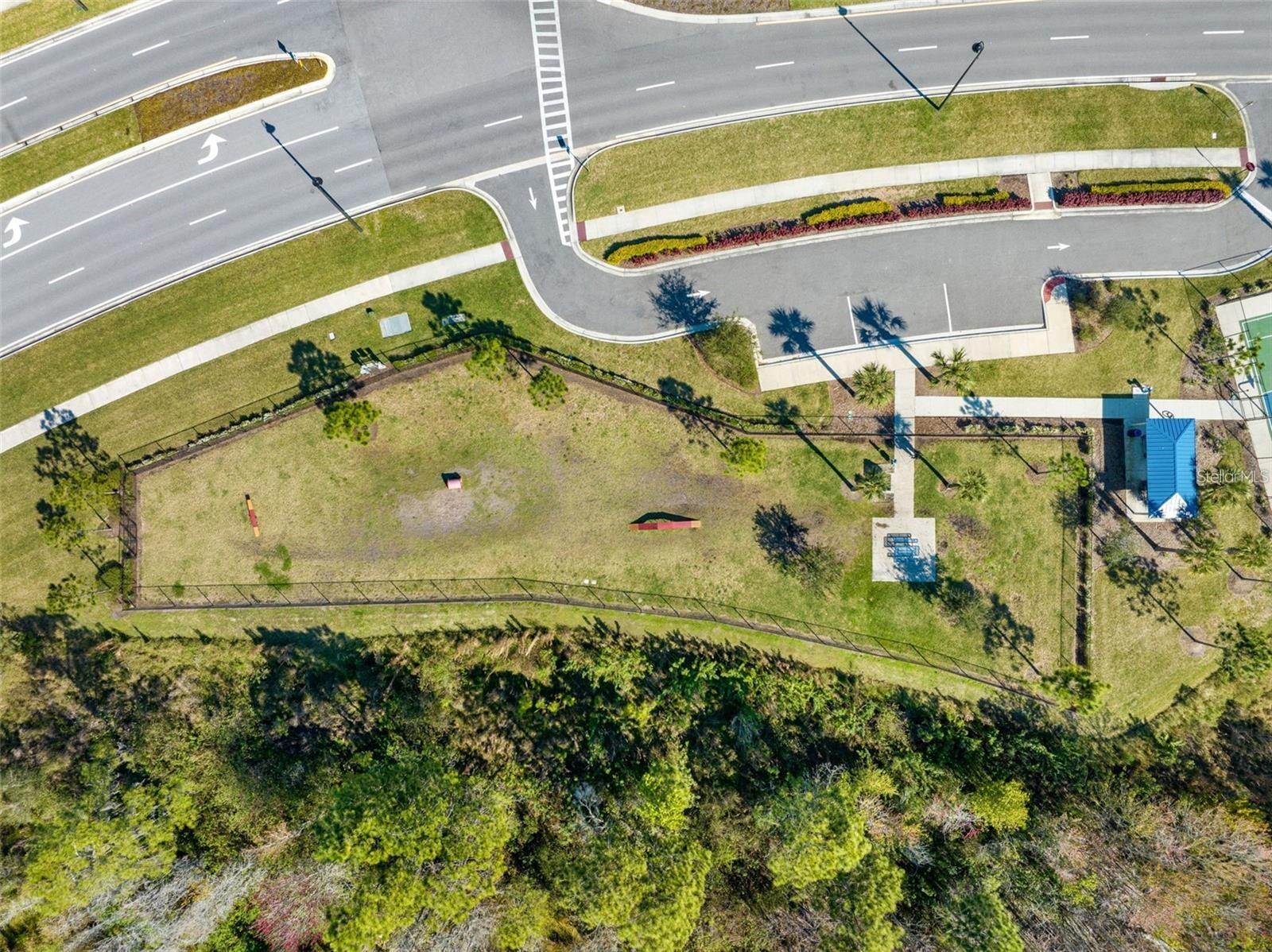 Image 36 of 38 For 2928 Beluga Bay Drive