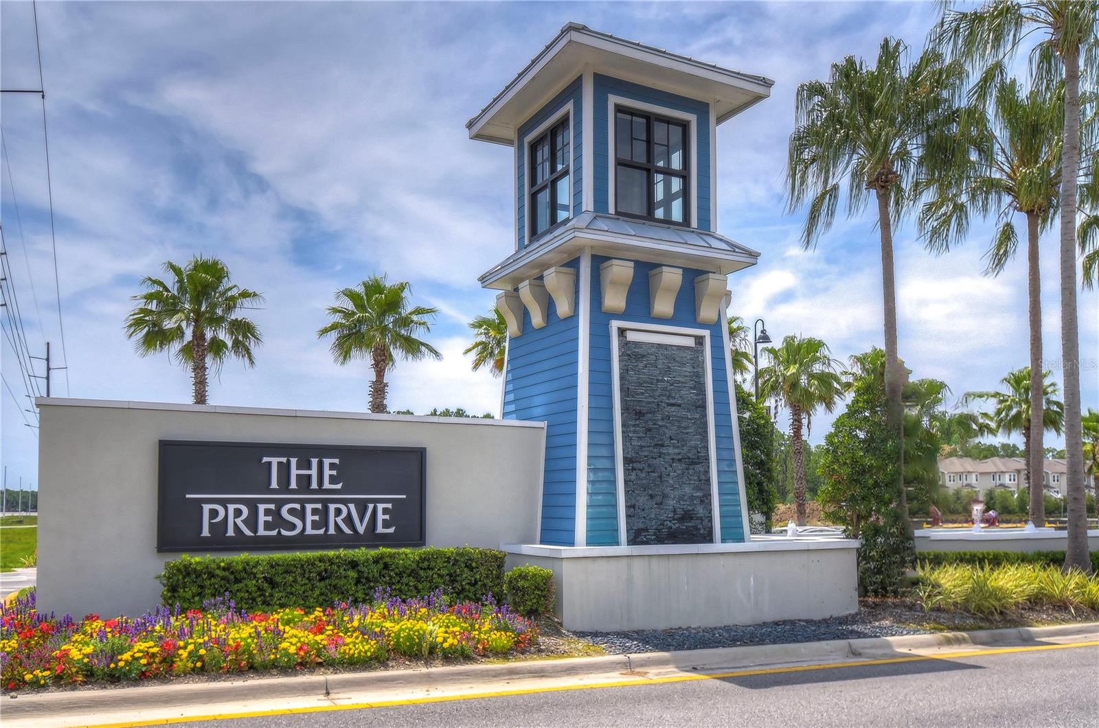 Image 38 of 38 For 2928 Beluga Bay Drive