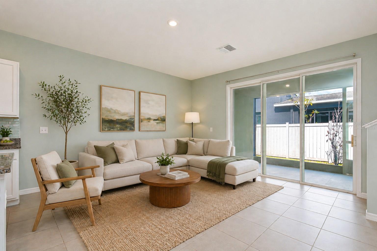 Image 5 of 38 For 2928 Beluga Bay Drive