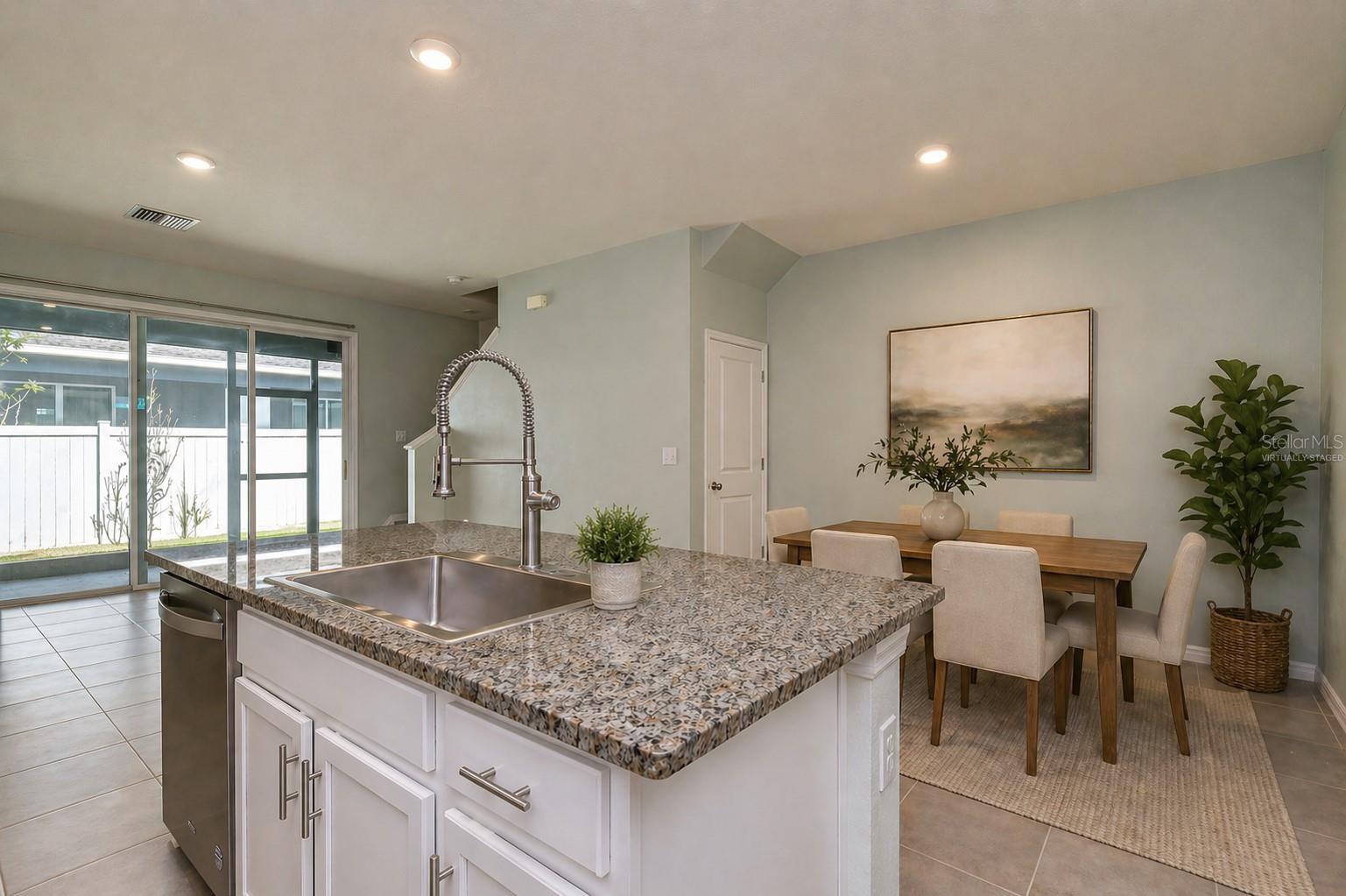 Image 6 of 38 For 2928 Beluga Bay Drive