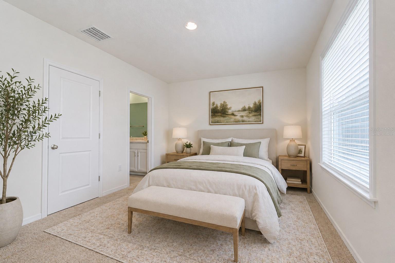 Image 7 of 38 For 2928 Beluga Bay Drive