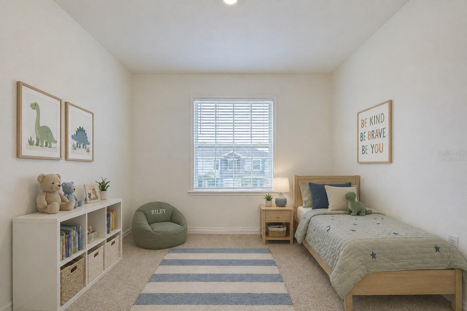 Image 8 of 38 For 2928 Beluga Bay Drive