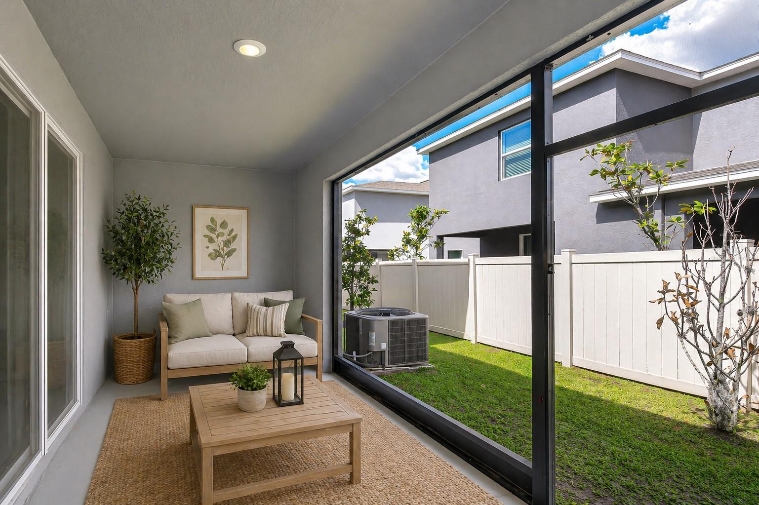 Image 9 of 38 For 2928 Beluga Bay Drive