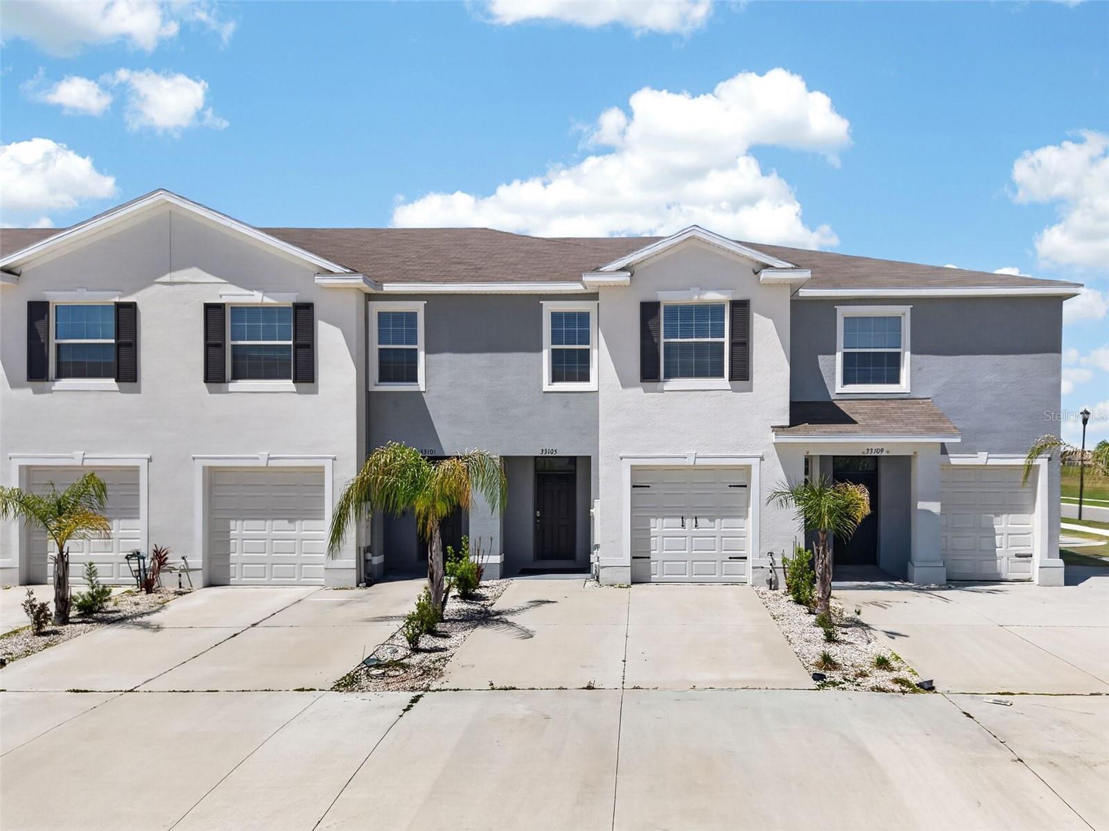 Details for 33105 Major Oak Drive, WESLEY CHAPEL, FL 33545