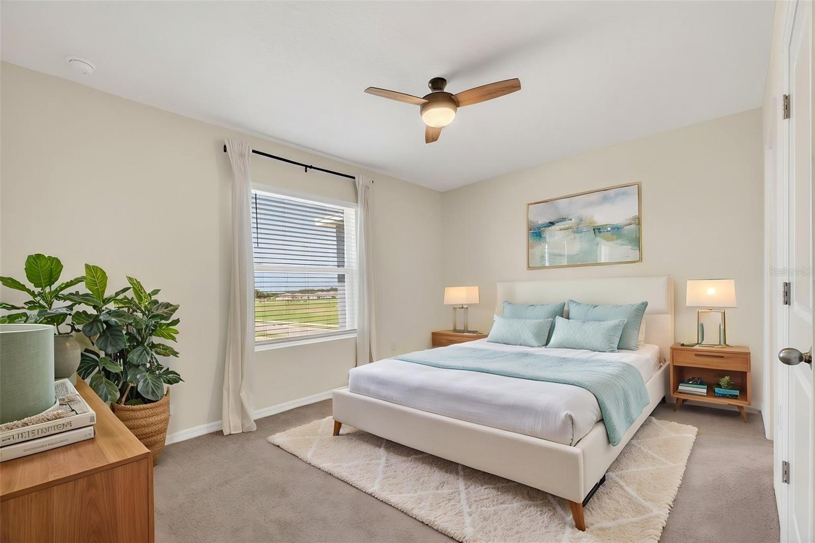 Image 30 of 75 For 33105 Major Oak Drive