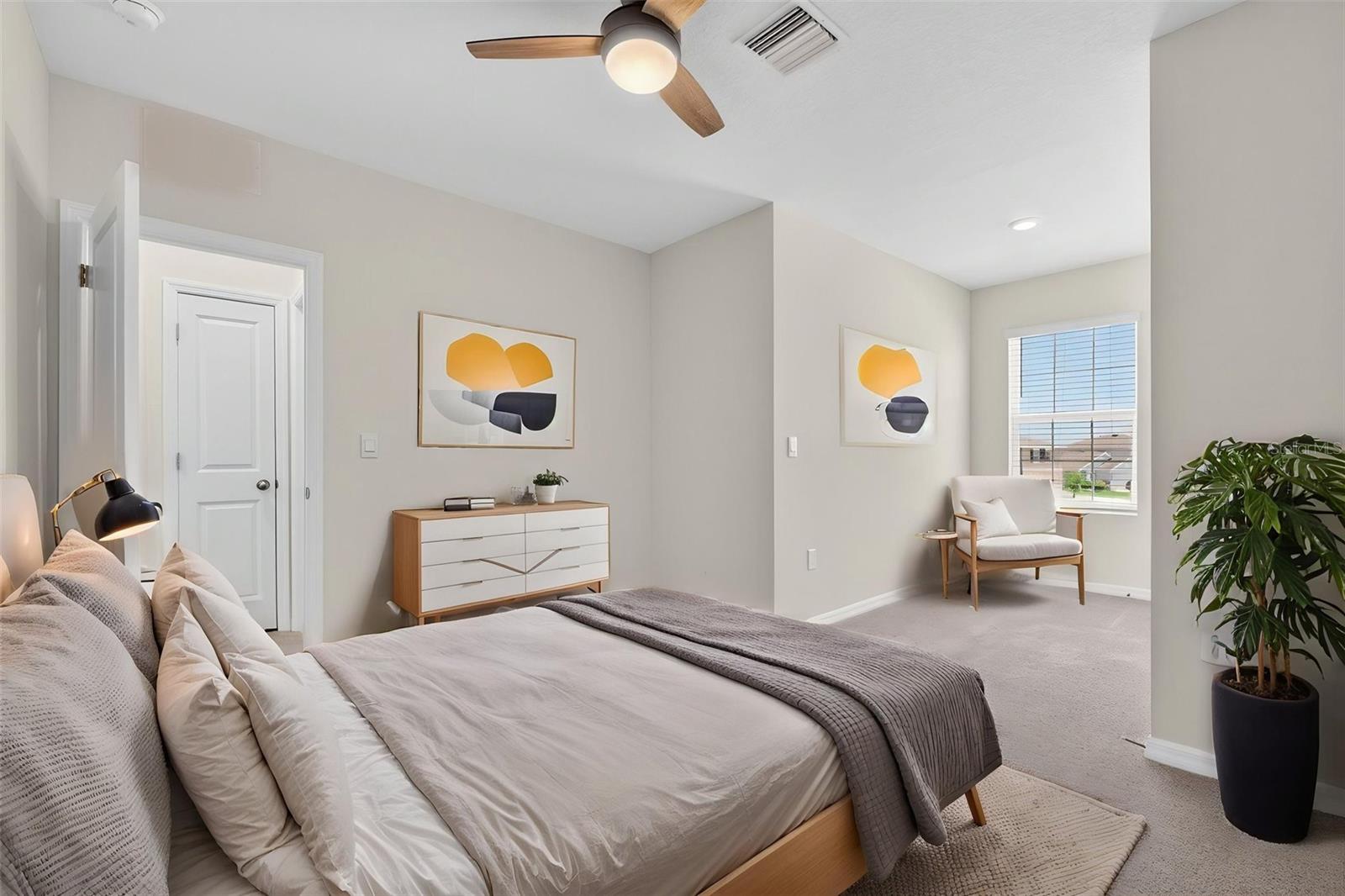 Image 46 of 75 For 33105 Major Oak Drive