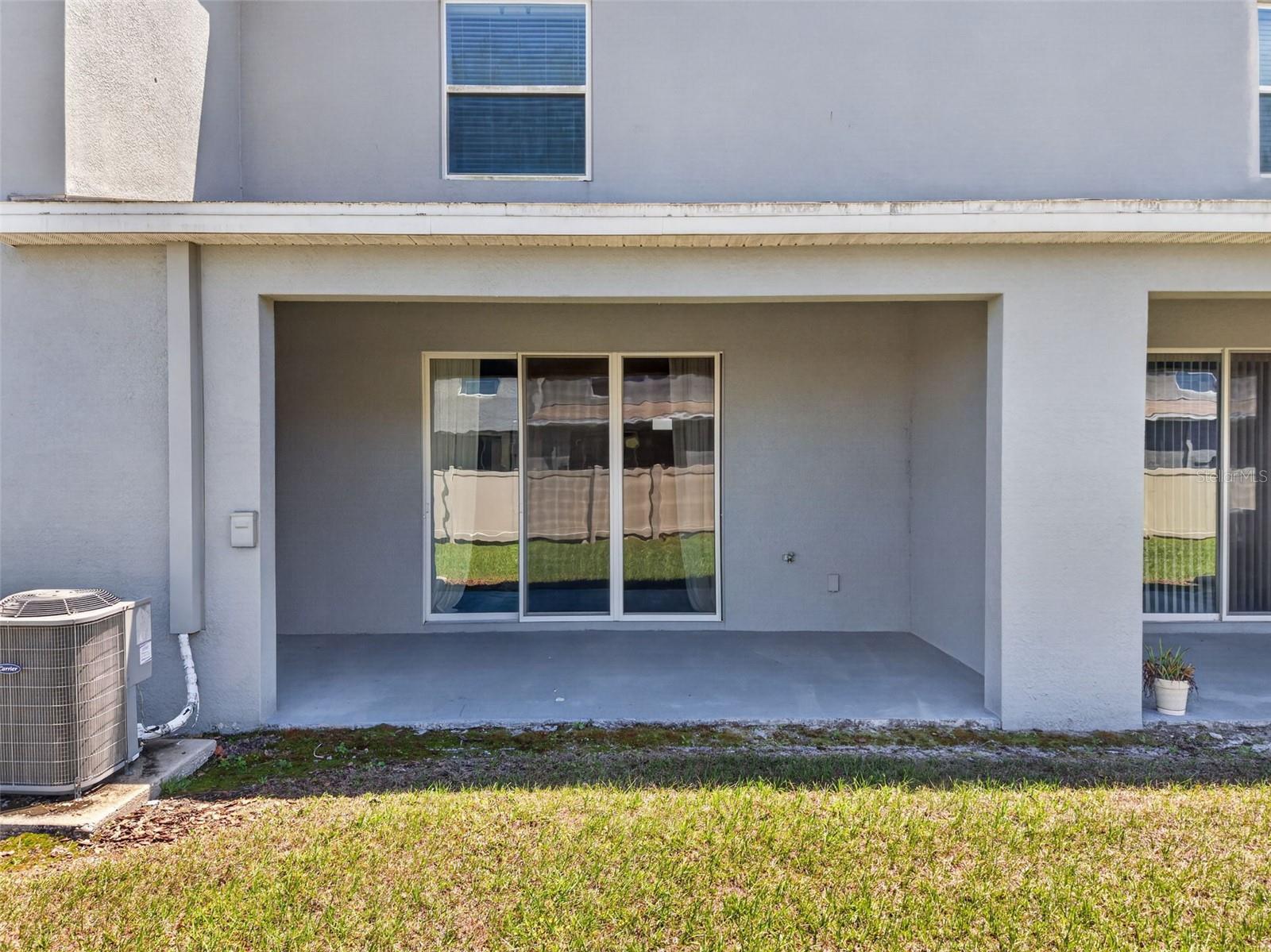 Image 52 of 75 For 33105 Major Oak Drive