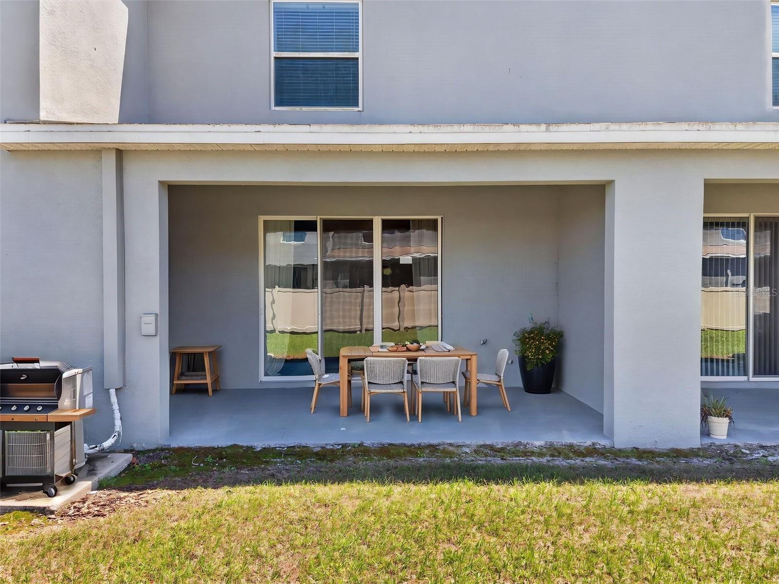 Image 53 of 75 For 33105 Major Oak Drive