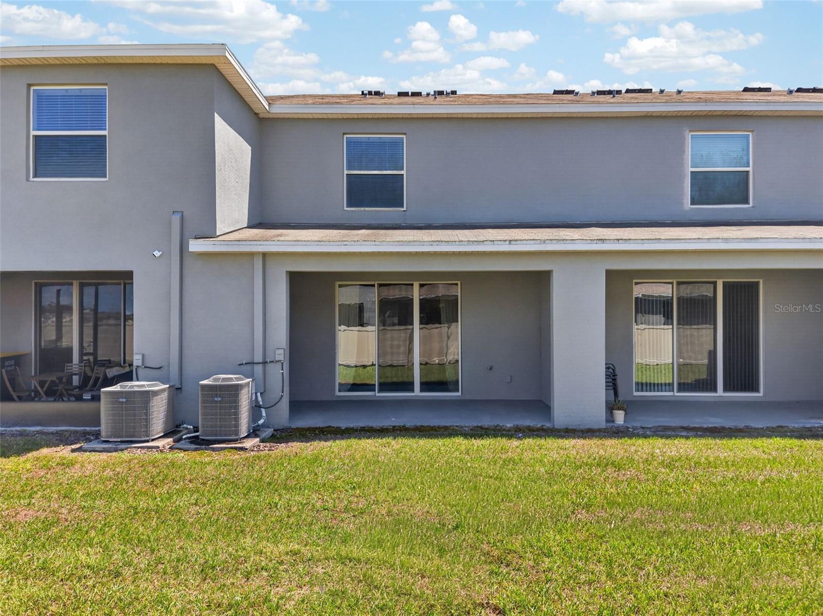 Image 54 of 75 For 33105 Major Oak Drive