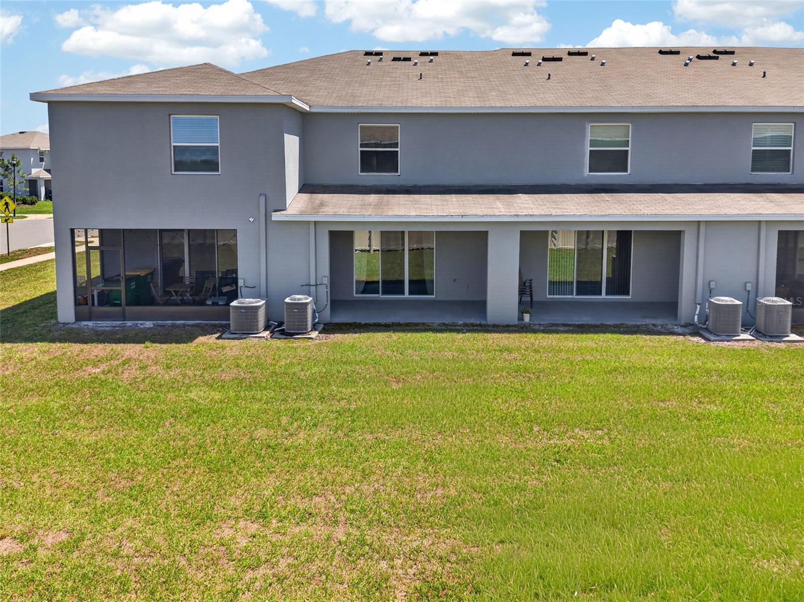 Image 55 of 75 For 33105 Major Oak Drive