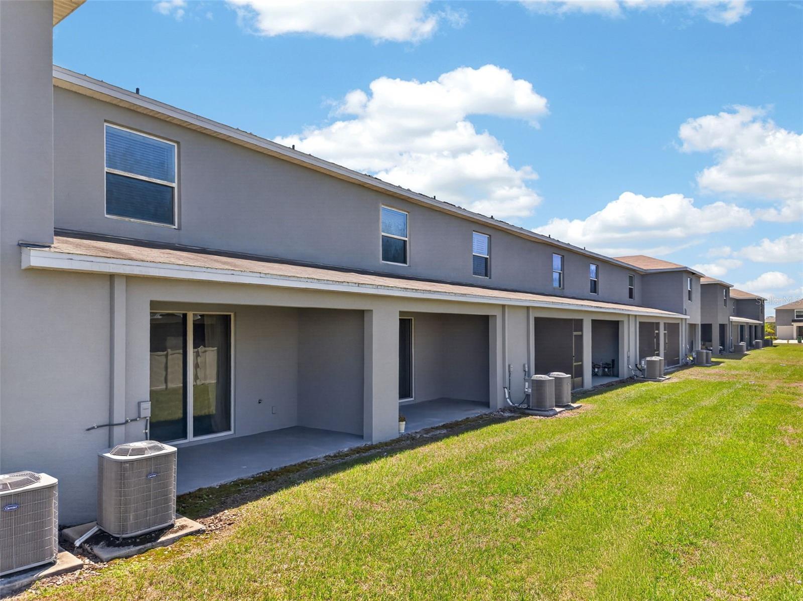 Image 56 of 75 For 33105 Major Oak Drive