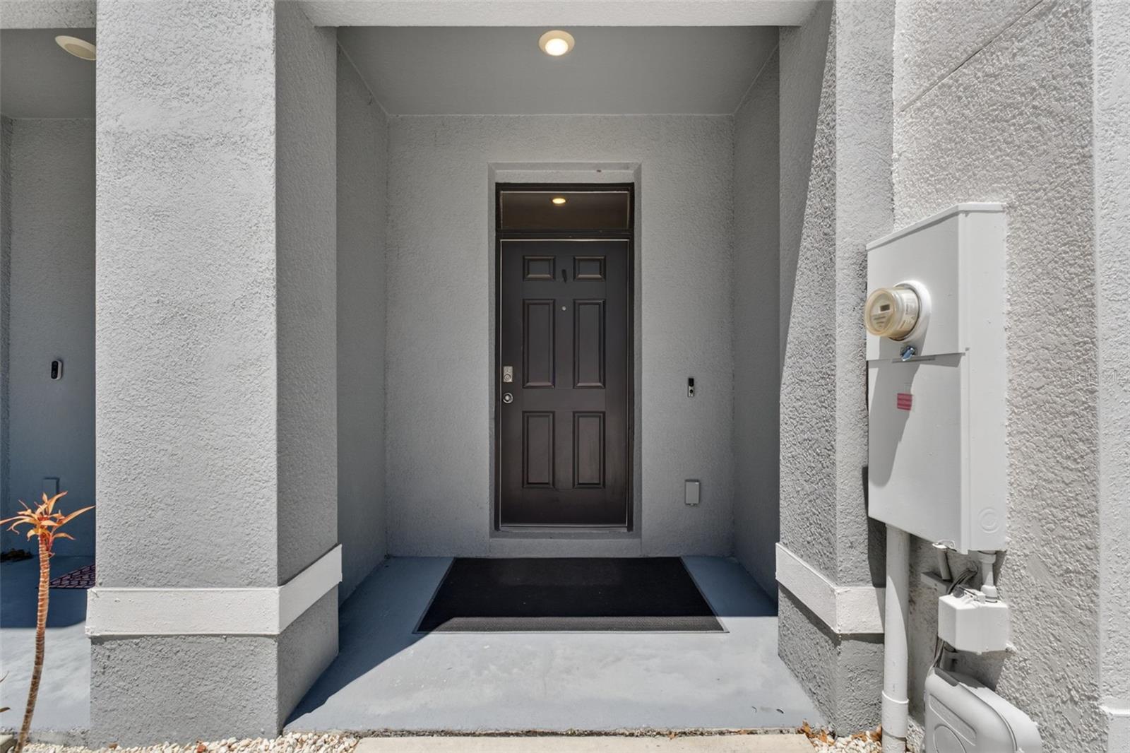 Image 6 of 75 For 33105 Major Oak Drive