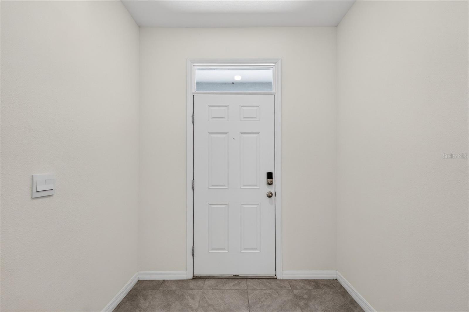 Image 7 of 75 For 33105 Major Oak Drive