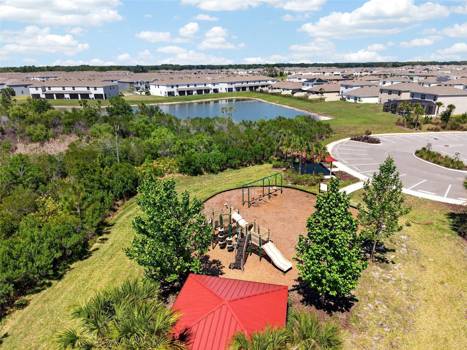 Image 72 of 75 For 33105 Major Oak Drive